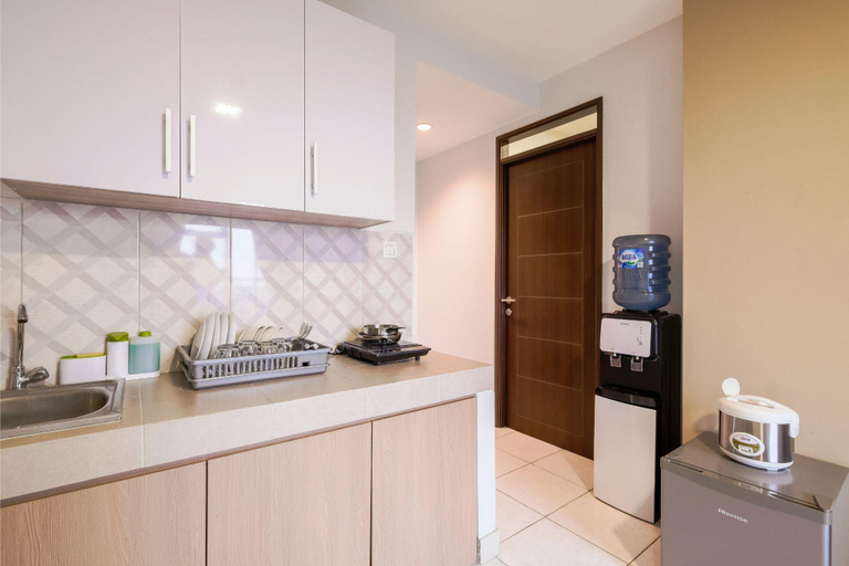 Dining Room 13