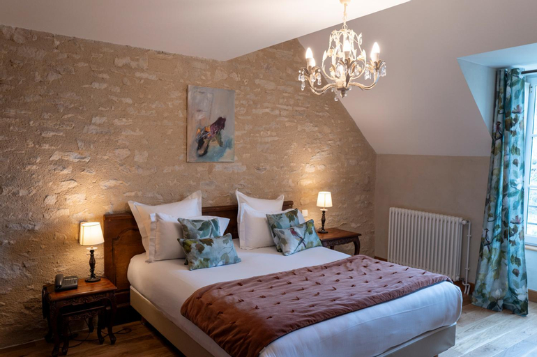 Bedroom 13