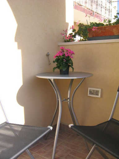 Others 5, Room Eta, Cres