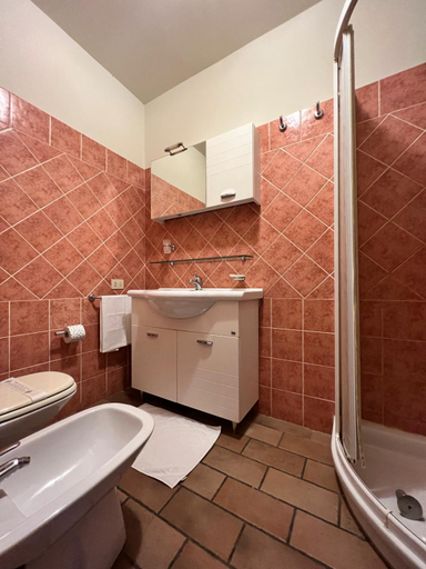 Others 3, Biagetti Bedrooms Affittacamere, Perugia