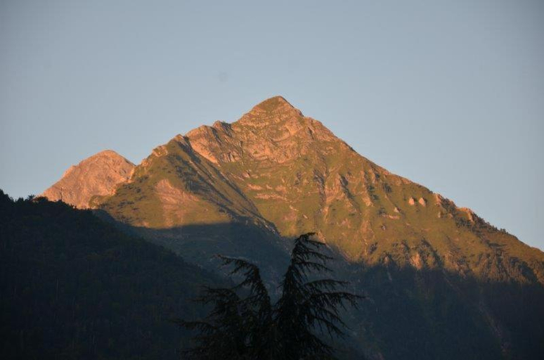 Others 4, Le Petit Verger 104, Hautes-Pyrénées
