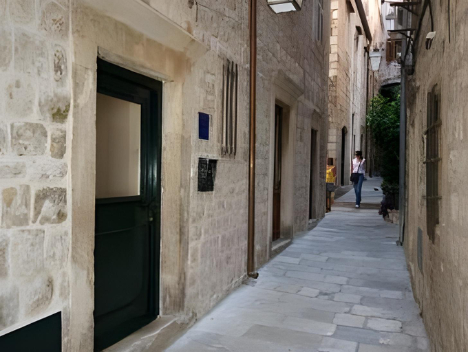 Others 5, Villa Flores Room, Dubrovnik