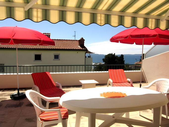 Others 4, Holiday Apartments Split, Split