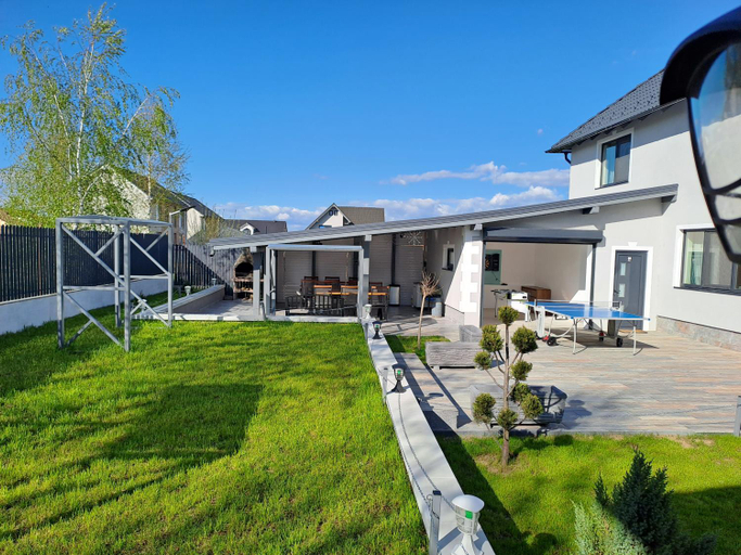 Others 4, Villa Fabian Rasnov, Rasnov