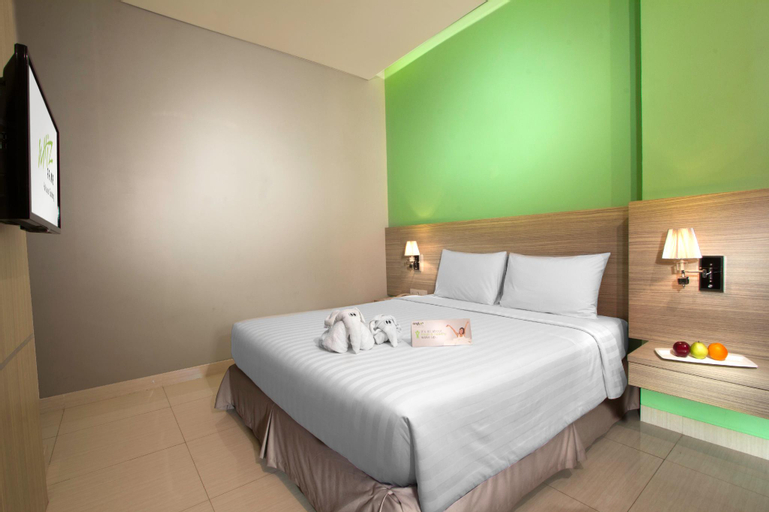 Bedroom 16