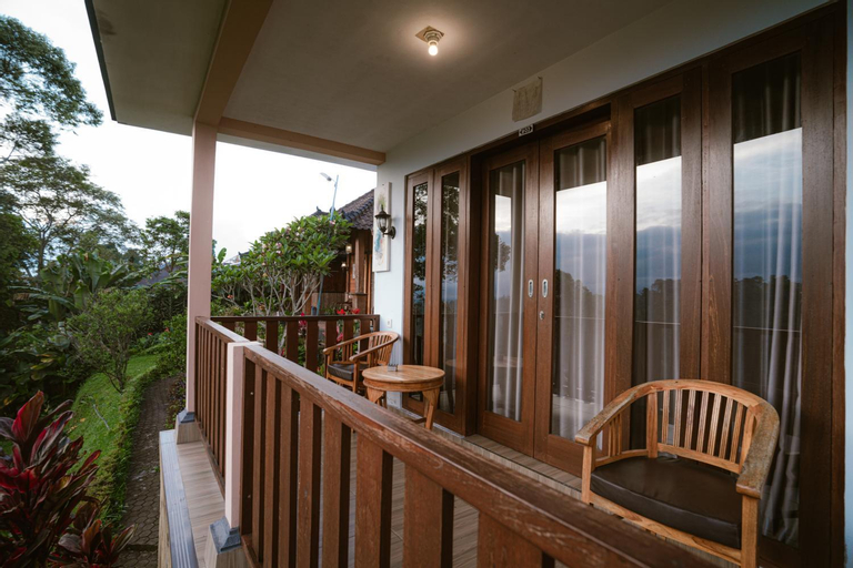 Scenery 4