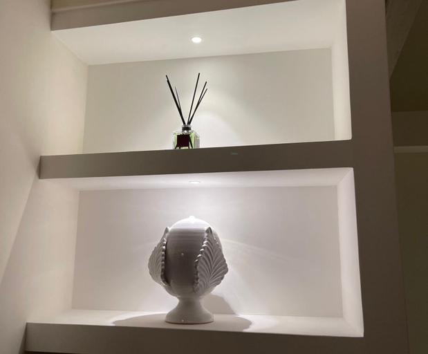 Others 5, LA BELLA VOLTA - elegant rooms, Lecce