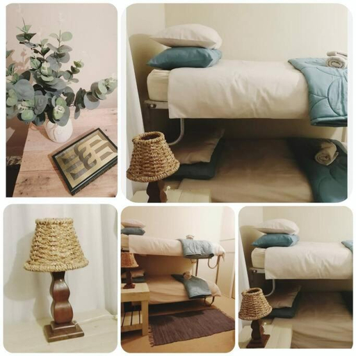 Others 3, Booiskraal Farm Stay Accommodation, Central Karoo