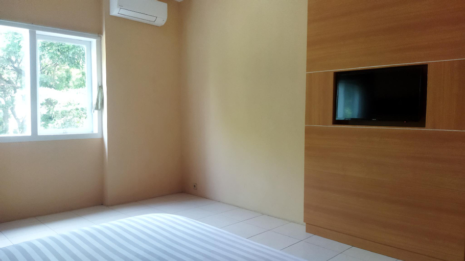 Bedroom 11