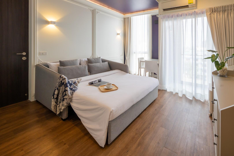 Bedroom 10