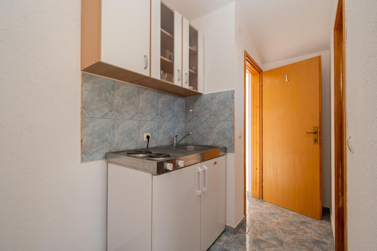 Others 4, Apartments with parking space Vir - 20177, Vir
