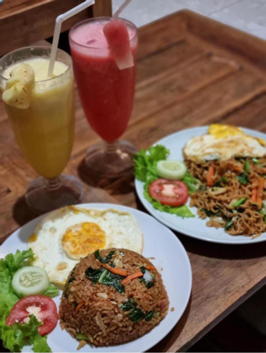 Food & Drinks 3