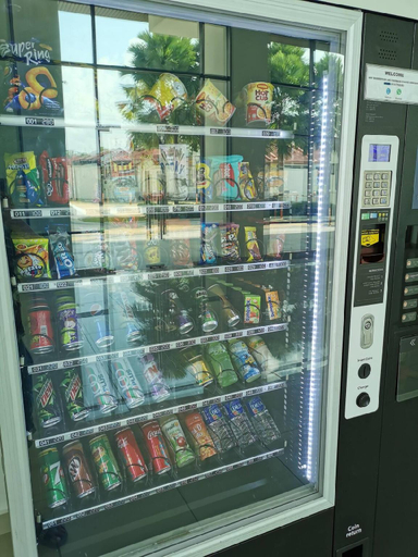 Food & Drinks, Skyview 0505 6Pax Aeon Lego netlflix 100mbps STAY, Johor Bahru