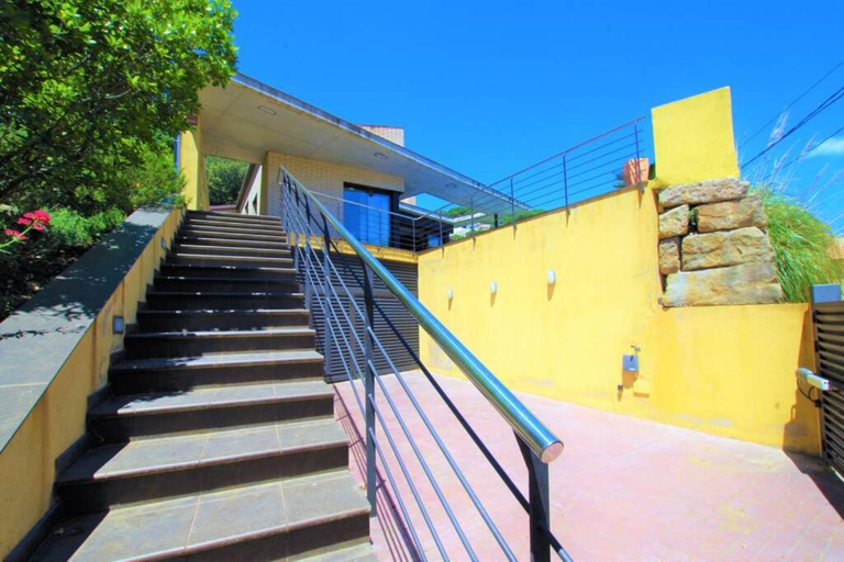 Others 3, V&V LLORET- Villa Nicole, Girona