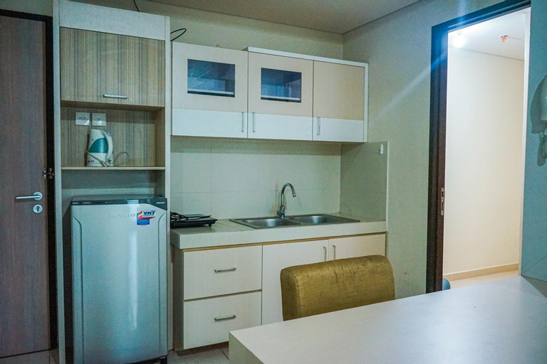 Dining Room 13