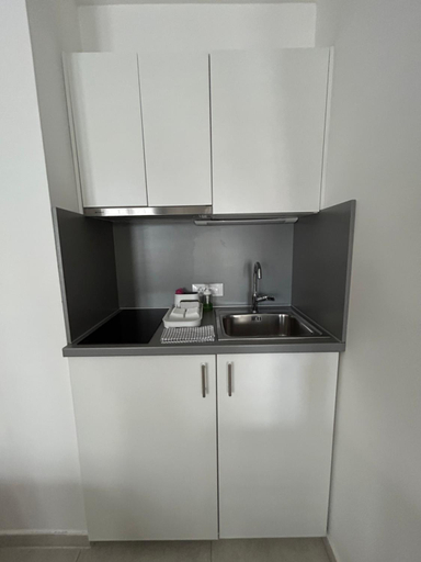 Kitchen 3, @trstenik, Orebić
