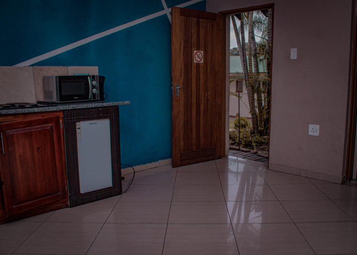 Others 5, Nomanini guest house Nelspruit, Ehlanzeni