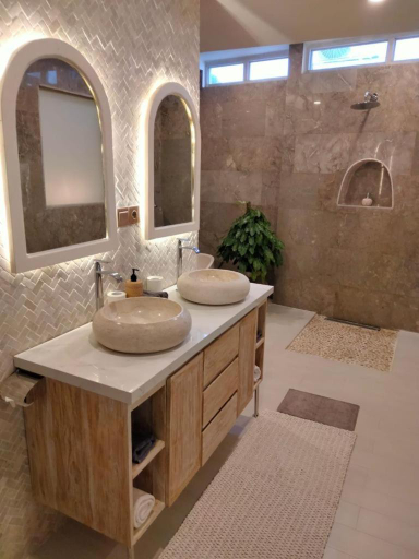 Bathroom 6