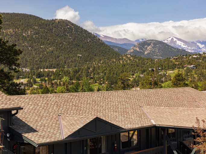 Exterior & Views 2, Trailborn Rocky Mountains Outpost, Larimer