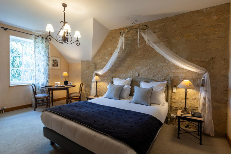Bedroom 14