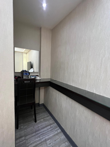 Others 4, Ya Dou Hotel, New Taipei City