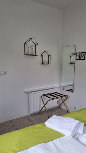 Others 4, Guesthouse Galleri Vik, Mýrdalshreppur