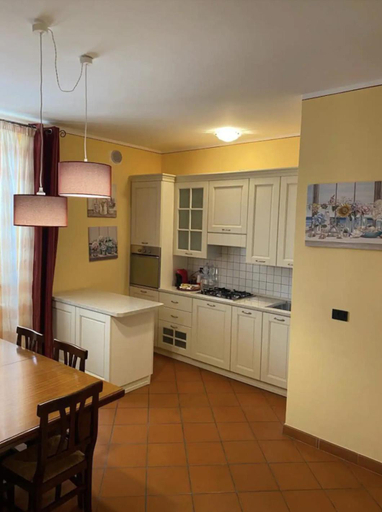 Dining Room 7