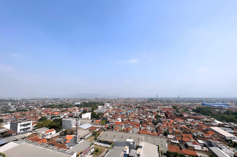 Scenery 14