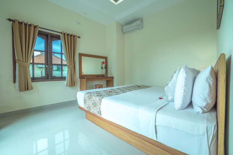 Others 4, Japa House, Gianyar