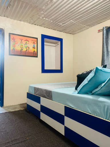 Bedroom 11