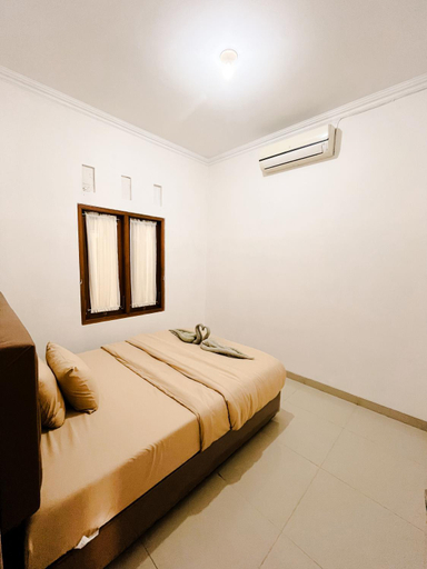 Bedroom 26