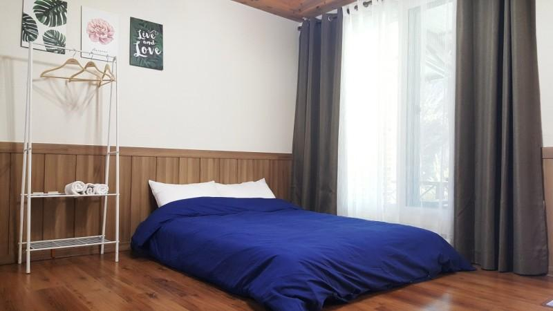 5, Princess Sky Pension, Gongju