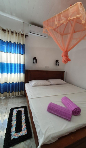 Others 4, Kind And Love Guesthouse, Hikkaduwa