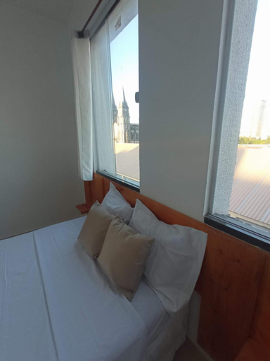 Bedroom 13