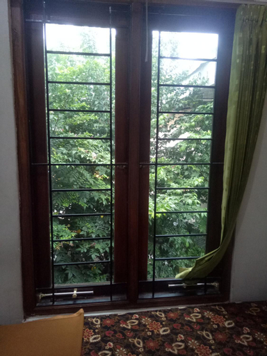 Scenery 8