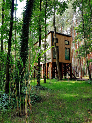 Exterior 9