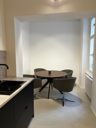 Others 5, Luxury City Apartment Downtown Vienna, Wien