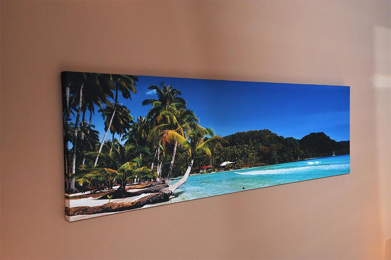 Facilities 5, Hotel Pelagos Studios, Central Greece