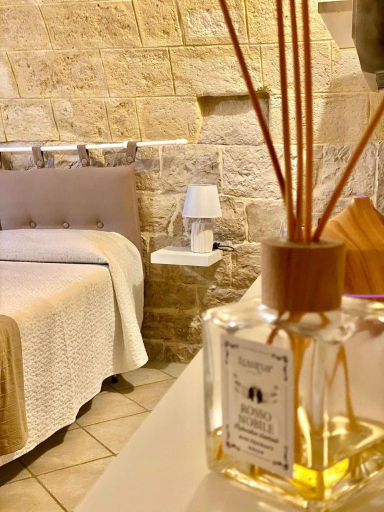 Others 4, Suite Arco 166 Stanza privata, Barletta-Andria-Trani
