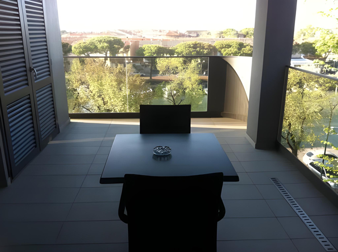 Others 5, Residence Ormeggio, Gorizia