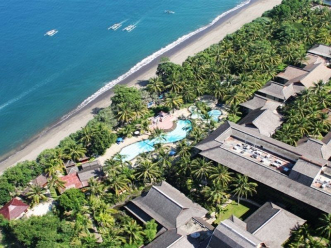 Others, Jayakarta Hotel Lombok, Lombok