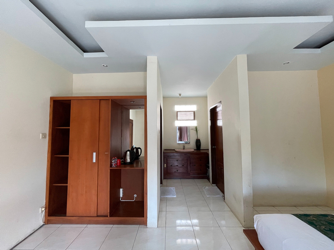 Bedroom 24