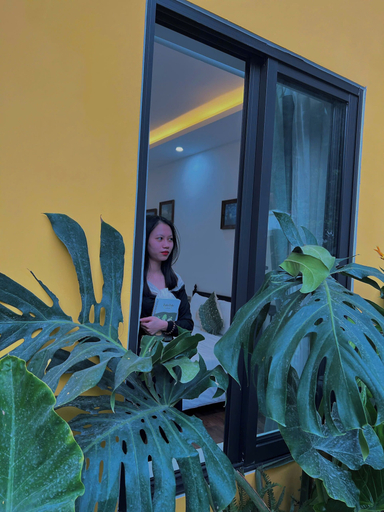 Others 5, For You Ninh Binh Boutique, Hoa Lư