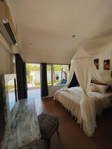 Bedroom 11