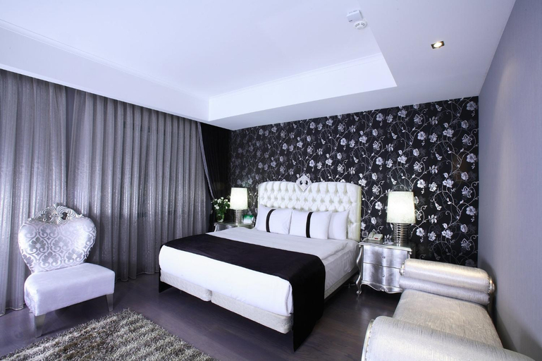 Bedroom 10