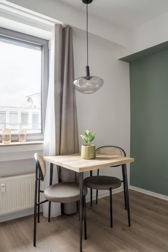 Dining Room 14