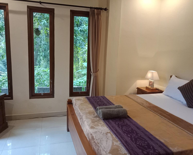 Bedroom 15