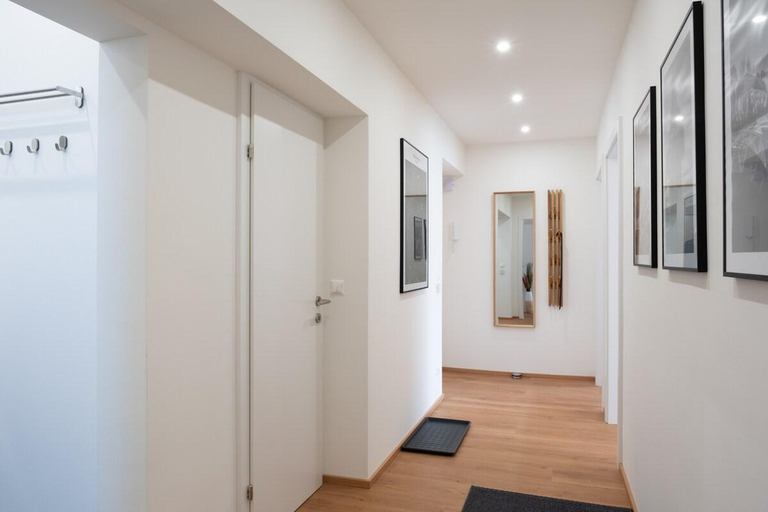 Others 5, MH Living - 22 - Scandinavian Living Dream in Graz, Graz