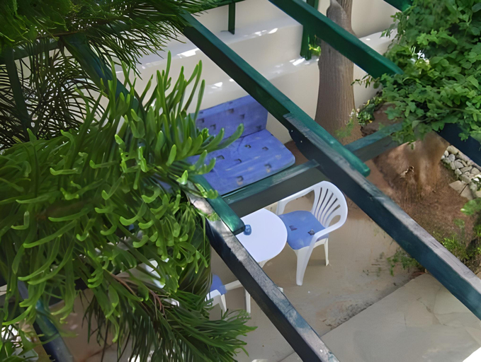 Others 3, Julies Apartments, Crete