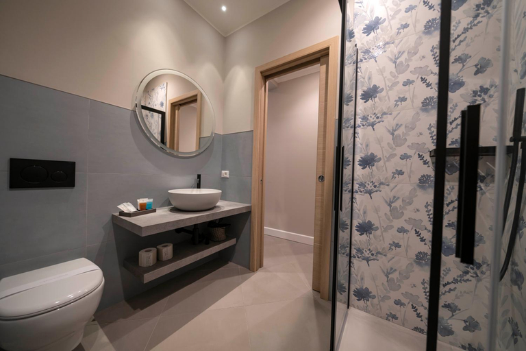 Others 3, Porto Ercole Guest House, Grosseto